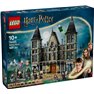 LEGO Harry Potter - Mansion Malfoy - 76453