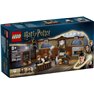 LEGO Harry Potter - Castillo de Hogwarts: Clase de Encantamientos - 76442