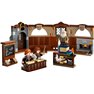 LEGO Harry Potter - Castillo de Hogwarts: Clase de Encantamientos - 76442