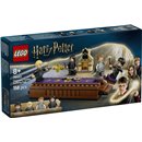 LEGO Harry Potter - Castillo de Hogwarts: Club de Duelo - 76441