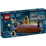 LEGO Harry Potter - Castillo de Hogwarts: Club de Duelo - 76441