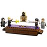 LEGO Harry Potter - Castillo de Hogwarts: Club de Duelo - 76441