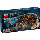 LEGO Harry Potter - Aragog en el Bosque Prohibido - 76434