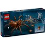 LEGO Harry Potter - Aragog en el Bosque Prohibido - 76434