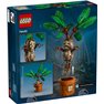 LEGO Harry Potter - Mandragora - 76433