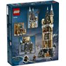 LEGO Harry Potter - Lechucería del Castillo de Hogwarts - 76430