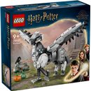 LEGO Harry Potter - Buckbeak - 76427