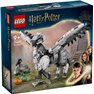 LEGO Harry Potter - Buckbeak - 76427