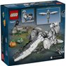 LEGO Harry Potter - Buckbeak - 76427