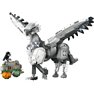 LEGO Harry Potter - Buckbeak - 76427