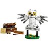 LEGO Harry Potter - Hedwig en el Número 4 de Privet Drive - 76425