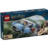 LEGO Harry Potter - Ford Anglia Volador - 76424