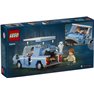 LEGO Harry Potter - Ford Anglia Volador - 76424