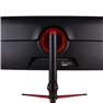 Nilox NXM49CRVDC 49'' IPS LED QHD 144Hz Curva 1ms USB-C Monitor(Outlet)