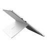 Surface Pro 9 13'' Tactil Corei I5 8GB 128GB W11 Pro Platino (Outlet)