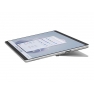 Surface Pro 9 13'' Tactil Corei I5 8GB 128GB W11 Pro Platino (Outlet)