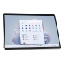 Surface Pro 9 13'' Tactil Corei I5 8GB 128GB W11 Pro Platino (Outlet)