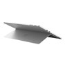 Surface Pro 9 13'' Tactil Corei I5 8GB 128GB W11 Pro Platino (Outlet)