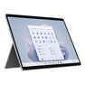 Surface Pro 9 13'' Tactil Corei I5 8GB 128GB W11 Pro Platino (Outlet)