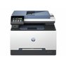 HP LaserJet Pro 3302sdw Wifi Duplex Multifuncion Laser Color (Outlet)