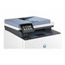 HP LaserJet Pro 3302sdw Wifi Duplex Multifuncion Laser Color (Outlet)