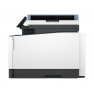 HP LaserJet Pro 3302sdw Wifi Duplex Multifuncion Laser Color (Outlet)