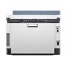 HP LaserJet Pro 3302sdw Wifi Duplex Multifuncion Laser Color (Outlet)