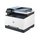 HP LaserJet Pro 3302sdw Wifi Duplex Multifuncion Laser Color (Outlet)