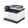 HP LaserJet Pro 3302sdw Wifi Duplex Multifuncion Laser Color (Outlet)