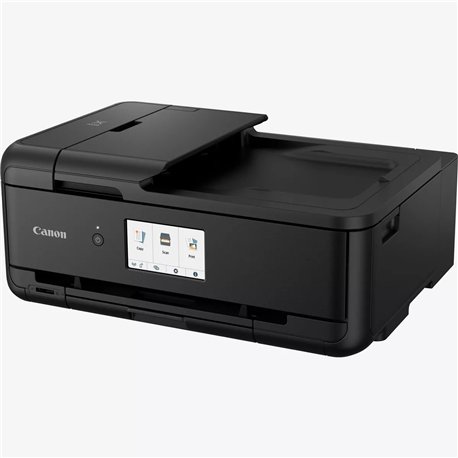 Canon TS9550a Wifi Multifuncion Tinta Fotografica A3 ADF (Outlet)