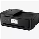 Canon TS9550a Wifi Multifuncion Tinta Fotografica A3 ADF (Outlet)