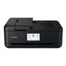 Canon TS9550a Wifi Multifuncion Tinta Fotografica A3 ADF (Outlet)