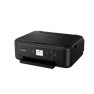 Canon TS5150 Wifi Duplex Multifuncion Tinta (Outlet)