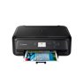 Canon TS5150 Wifi Duplex Multifuncion Tinta (Outlet)