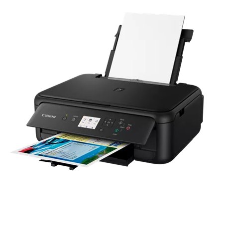 Canon TS5150 Wifi Duplex Multifuncion Tinta (Outlet)