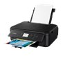 Canon TS5150 Wifi Duplex Multifuncion Tinta (Outlet)