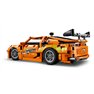 LEGO Technic - Fast and Furiours Toyota SuprA mk4 - 42204