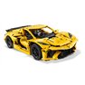 LEGO Technic - Chevrolet Corvette Stingray - 42205