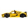 LEGO Technic - Chevrolet Corvette Stingray - 42205