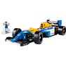 LEGO Icons - Williams Racing FW14B y Nigel Mansell - 10353