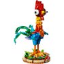 LEGO Disney - Heihei - 43272