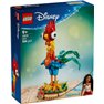 LEGO Disney - Heihei - 43272