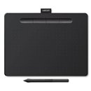 Wacom Intuos M Tableta Grafica Negro USB (Outlet)