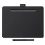 Wacom Intuos M Tableta Grafica Negro USB (Outlet)