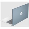 HP 15-fd0041NS 15.6'' Full HD Intel Core i3-N305 8GB 512GB SSD (Outlet)