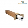 HP Universal Heavyweight Coated Paper - 131 g/m2 - 914 mm x 30.5 m